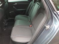 Seat Leon - Vorschau Bild 16