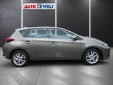 Toyota Auris 1.2 Turbo Klimaauto. Freisprech BT uvm! - Toyota: Au