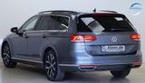 Volkswagen PASSAT Variant GTE 1.4 TSI 218PS DSG Hybrid ACC - Volkswagen Passat: Ps