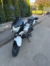 Honda CBF 125 M - Offers matching your search criteria