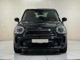 MINI Cooper SE ALL4 Countryman Navi RFK ALED DAB PDC - MINI MINI Plug-In Hybrid Gebrauchtwagen