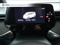 Volkswagen ID. Buzz - Vorschau Bild 13