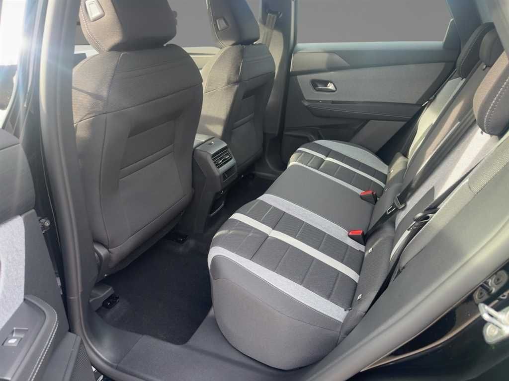 Opel Grandland (X) - Bild 9