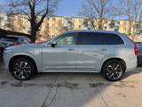 Volvo XC90 Core T8 Plug-In FL AWD~7-Sitz~Kam~Leder~ACC - Volvo XC90: Core