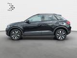 Volkswagen T-Roc Life 2.0 TDI RFK*LED*DAB+*ACC*Digital - Volkswagen in Rostock