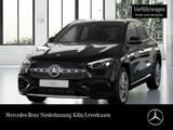 Mercedes-Benz GLA 200 AMG+360°+AHK+MULTIBEAM+TOTW+KEYLESS+7G - Mercedes-Benz GLA 200 in Köln