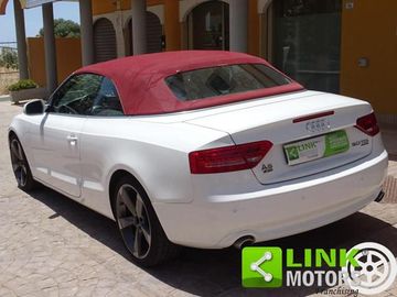 Audi A5 - 7