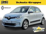 Renault Twingo III LIMITED SCe 65 St