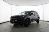 Jeep Compass PHEV S|LEDer|ACC|PDC+Kamera|SHZG|NAV|19" - Jeep Compass in München