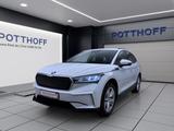Skoda Enyaq 50 iV LOFT NAVI KAMERA PDC LED - SKODA Enyaq Leasingangebote für Privatpersonen