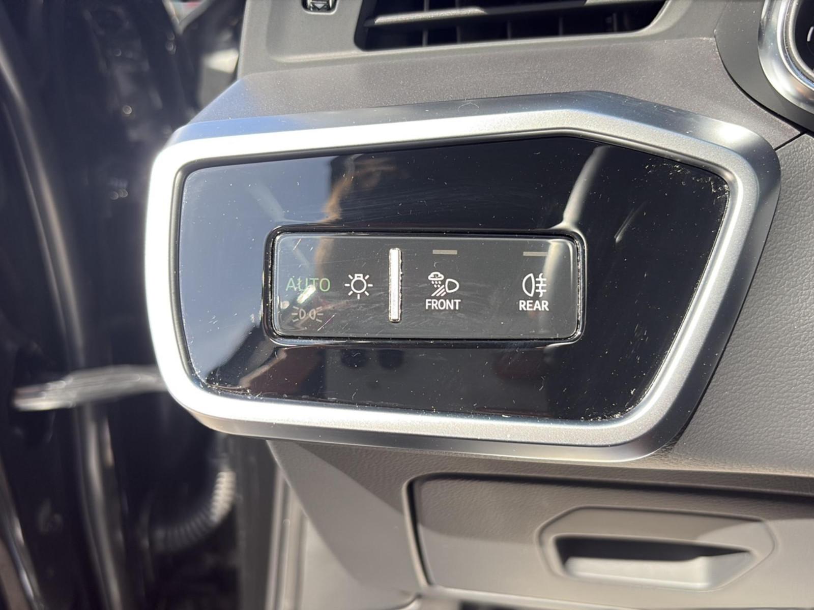 Audi A6 advanced Sound*Virtual*ACC*LED*Memory*Panoram, миниатюра 28