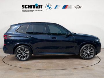 BMW X5 - 6