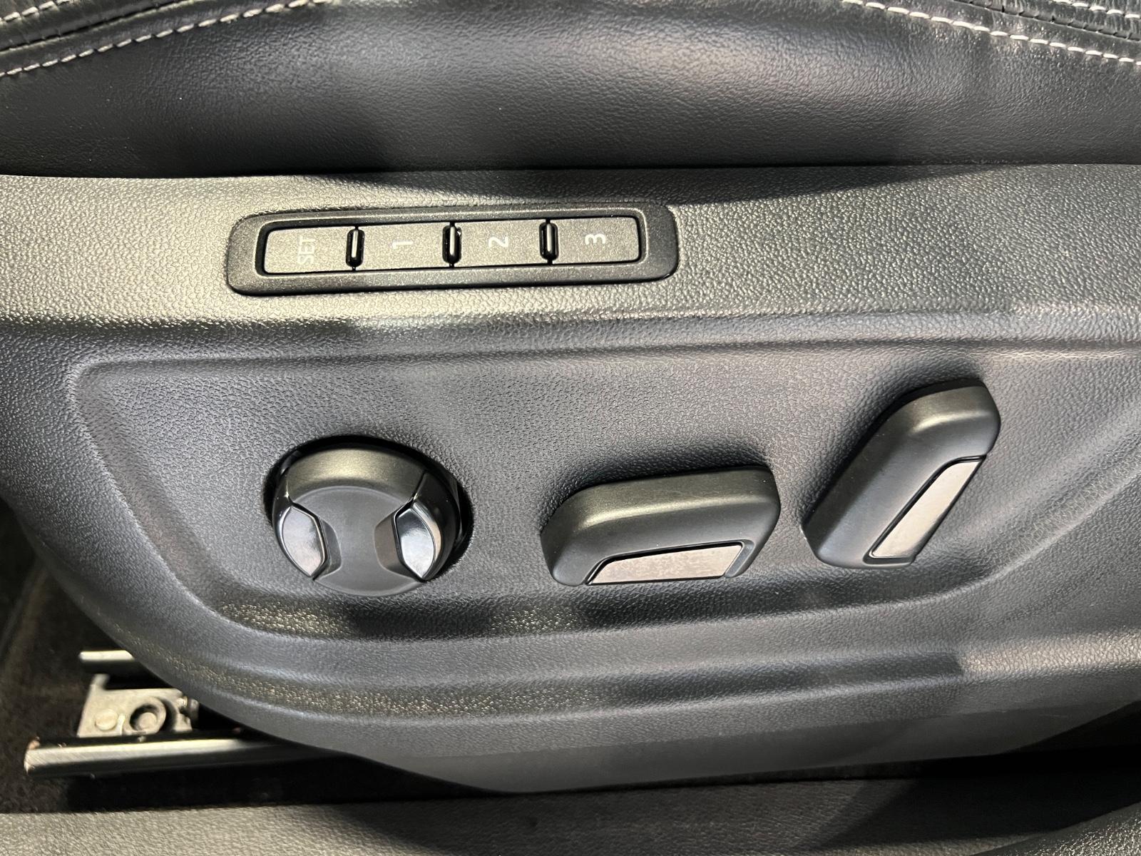 Skoda Kodiaq Style 4x4`*LEDER*MEMORY*KEYLESS, миниатюра 10