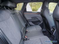 Cupra Terramar - Vorschau Bild 8