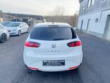 Seat Leon Reference Copa Ecomotive - Seat Leon: Reference Copa
