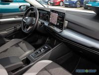 Volkswagen Golf - Vorschau Bild 7