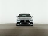 Mercedes-Benz C 220 d T AMG Digital Light MBUX AHK Distronic - Mercedes-Benz C 220