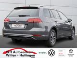 Volkswagen Golf VII Variant 1.0 TSI Sound NAVI LED GJ-REIFE - Gebrauchtwagen in Hagen