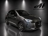 Citroën DS3 Forever Sondermodell NAVI CARPLAY KAMERA LED - Citroën DS3 in Essen