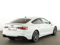 Audi S5 - Vorschau Bild 7