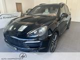 Porsche Cayenne GTS Navi/Pano.-Dach//Klima/Xenon/ACC - gebrauchte Porsche Cayenne aus dem Jahr 2012