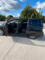 Mazda 5 1.6 MZ-CD Prime-Line Prime-Line - Mazda 5 Prime-Line