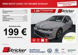 Volkswagen Golf Goal 1.5eTSI DSG 199,-ohne Anzahlung Navi A - Volkswagen Golf Jahreswagen: Automatik