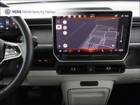 Volkswagen ID. Buzz - Vorschau Bild 12