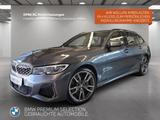 BMW M340i xDrive Standheizung LiveCockpitProf Laser