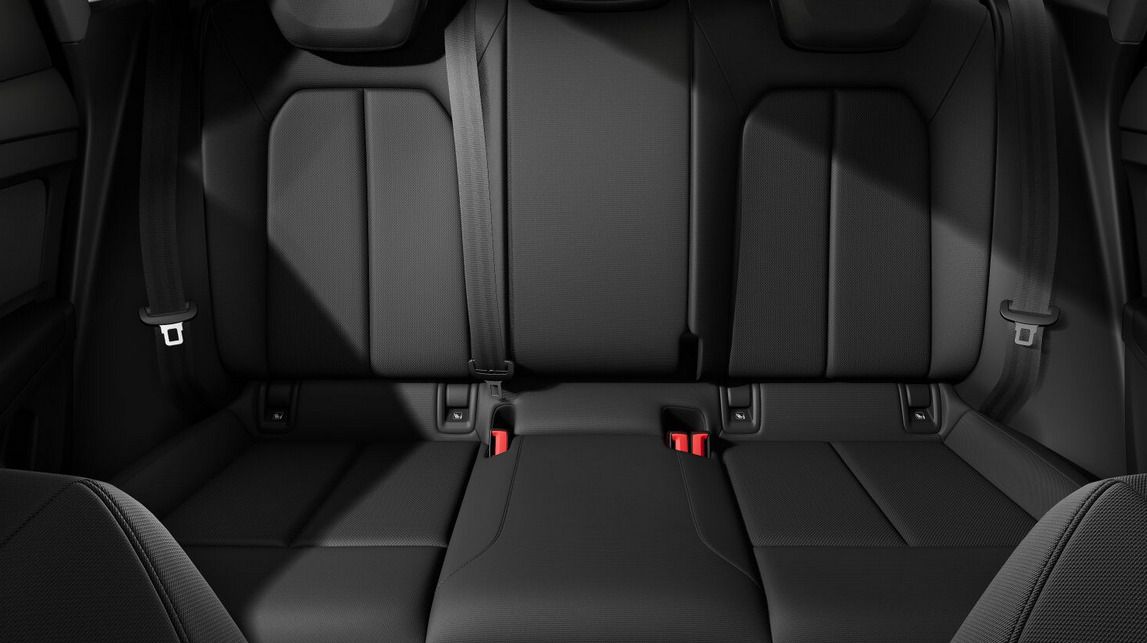 Audi Q4 e-tron - Bild 10