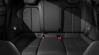 Audi Q4 e-tron - Vorschau Bild 10
