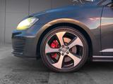 Volkswagen Golf VII 2.0 GTI Performanc DSG NAVI ACC PDC AHK - Volkswagen Gebrauchtwagen in Trier