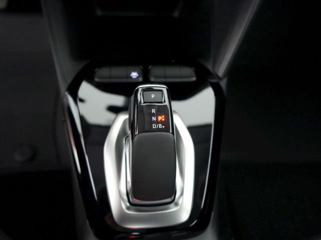 Corsa-e F EDITION 50kWH AT+KLIMAAUTOMATIK+KEYLES