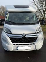 Mooveo TEI-70 QBH - Mooveo TEI