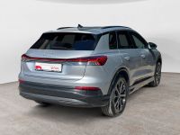 Audi Q4 e-tron - Vorschau Bild 7