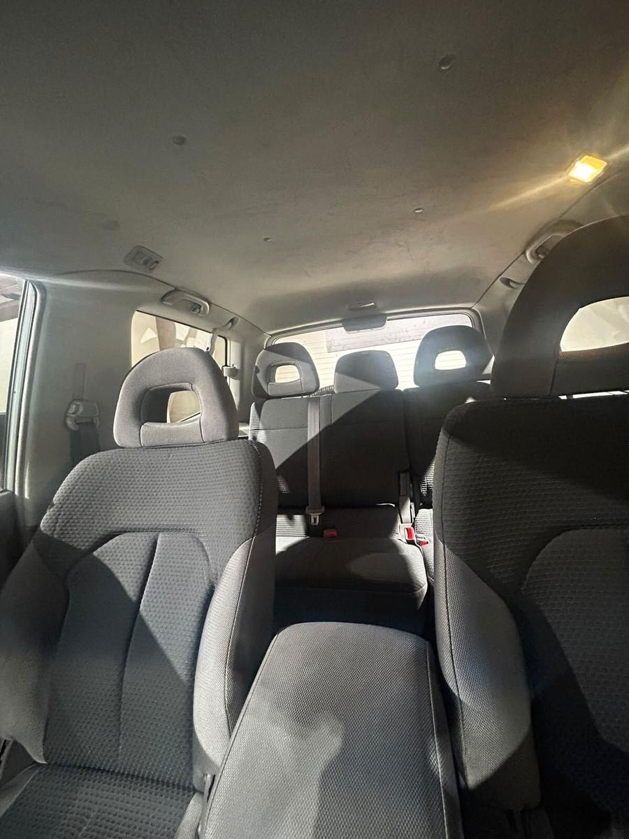Mitsubishi Pajero 3.2 DI-D 3 portes | 160 ch | BVM | Attelage | Barres de toit | Capteur de pluie
