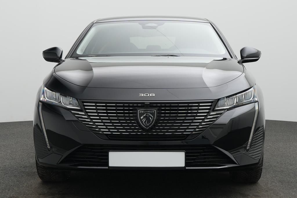 Peugeot 308 E-308 SW ALLURE Elektromotor 156 imagem 3