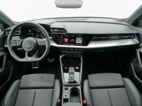 Audi S3 - Vorschau Bild 5