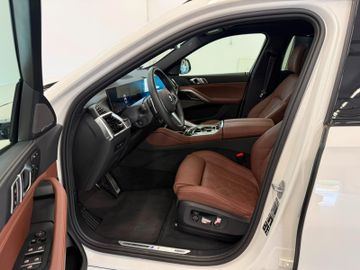 BMW X6 - 10