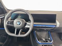 BMW X3 - Vorschau Bild 16