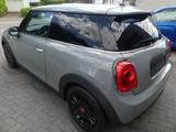 MINI ONE Mini 3-trg. One D - MINI ONE in Saarbrücken