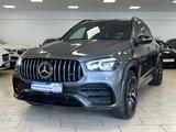 Mercedes-Benz GLE 53 AMG 4Matic+*Performance*Air-Balance*Night - Mercedes-Benz GLE 53 AMG: Grau