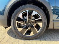 Opel Grandland (X) - Vorschau Bild 4
