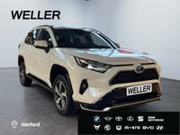 Toyota RAV 4 - Vorschau Bild 4