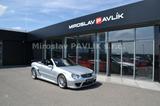 Mercedes-Benz DTM AMG 1of 81 CABRIO LIMITED EDITION - Mercedes-Benz CLK 55 AMG: Cabrio