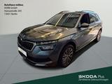 Skoda Kamiq 1.0 TSI Tour OPF*LED*PDC*APP*LANE*SHZ* - Skoda Kamiq Gebrauchtwagen in Berlin