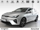 MG5 Luxury 61kWh+NAV+360°KAM+CARPL+SHZ+ - MG MG5 aus 2024
