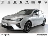 MG5 Luxury 61kWh+NAV+360°KAM+CARPL+SHZ+ - MG MG5 aus 2024