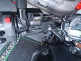 Kawasaki Vulkan 650 S - CHOPPER 650