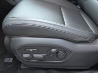Hyundai SANTA FE - Vorschau Bild 17